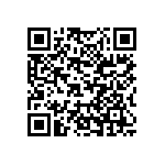 D38999-25HJ24XC QRCode