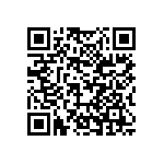 D38999-25HJ24ZA QRCode