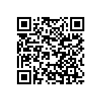 D38999-25HJ24ZB QRCode