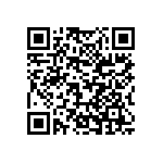 D38999-25HJ24ZE QRCode