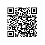 D38999-25HJ29CA QRCode