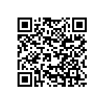 D38999-25HJ29CB QRCode