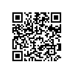 D38999-25HJ29CE QRCode