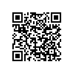 D38999-25HJ29DA QRCode