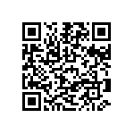 D38999-25HJ29DC QRCode