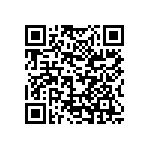 D38999-25HJ29DD QRCode