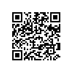 D38999-25HJ29PE QRCode