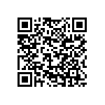 D38999-25HJ29SA QRCode