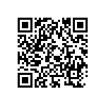 D38999-25HJ29SE QRCode