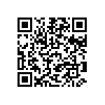 D38999-25HJ29SN QRCode