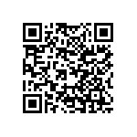 D38999-25HJ29XB QRCode