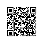 D38999-25HJ29ZB QRCode