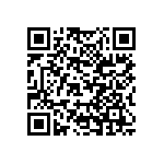 D38999-25HJ29ZC QRCode