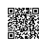 D38999-25HJ29ZE QRCode