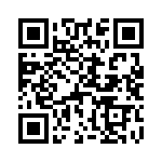 D38999-25HJ2DN QRCode