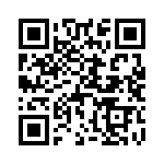 D38999-25HJ2PA QRCode