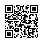 D38999-25HJ2PC QRCode