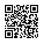 D38999-25HJ2PE QRCode