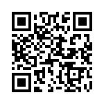 D38999-25HJ2SA QRCode