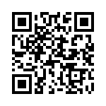 D38999-25HJ2SB QRCode