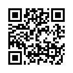 D38999-25HJ2XD QRCode