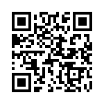 D38999-25HJ2ZA QRCode