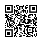 D38999-25HJ2ZE QRCode