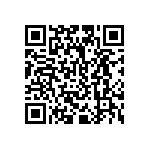 D38999-25HJ35CA QRCode