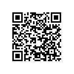 D38999-25HJ35CB QRCode