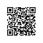 D38999-25HJ35CC QRCode
