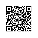 D38999-25HJ35CE QRCode