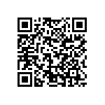 D38999-25HJ35PE QRCode