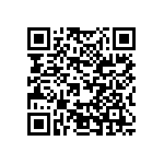 D38999-25HJ35SB QRCode