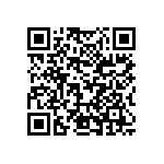 D38999-25HJ35XE QRCode