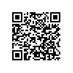 D38999-25HJ35XN QRCode