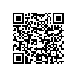 D38999-25HJ35ZB QRCode