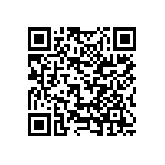 D38999-25HJ43CD QRCode