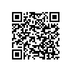 D38999-25HJ43CN QRCode