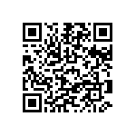 D38999-25HJ43DC QRCode