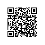 D38999-25HJ43PA QRCode