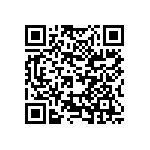 D38999-25HJ43PB QRCode