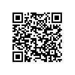 D38999-25HJ43PD QRCode