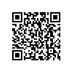 D38999-25HJ43SD QRCode