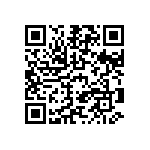D38999-25HJ43SE QRCode