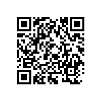 D38999-25HJ43SN QRCode