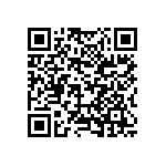 D38999-25HJ43XA QRCode
