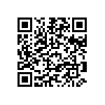 D38999-25HJ43ZA QRCode