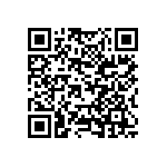 D38999-25HJ43ZN QRCode