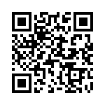 D38999-25HJ4CA QRCode