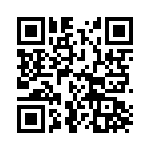 D38999-25HJ4CC QRCode